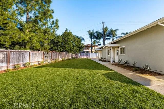 7715 E Lolita Street, Orange Ca 92869 | Detached 41