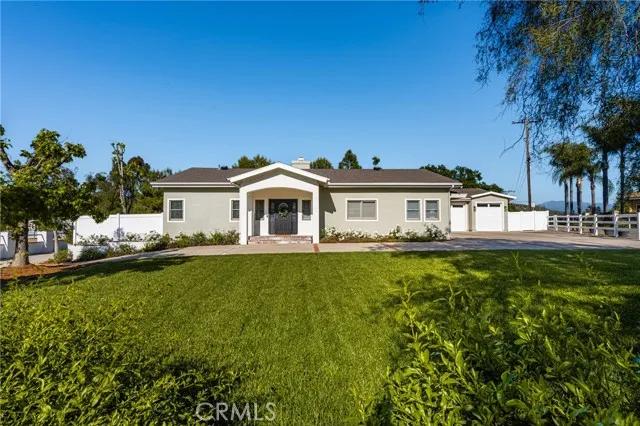 7715 E Lolita Street, Orange Ca 92869 | Detached 6