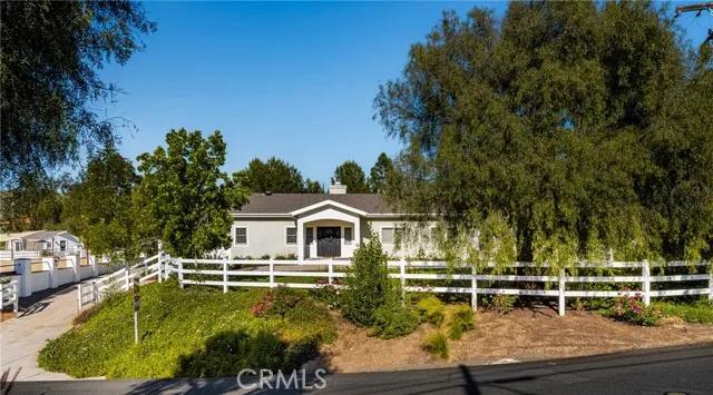 7715 E Lolita Street, Orange Ca 92869 | Detached 5