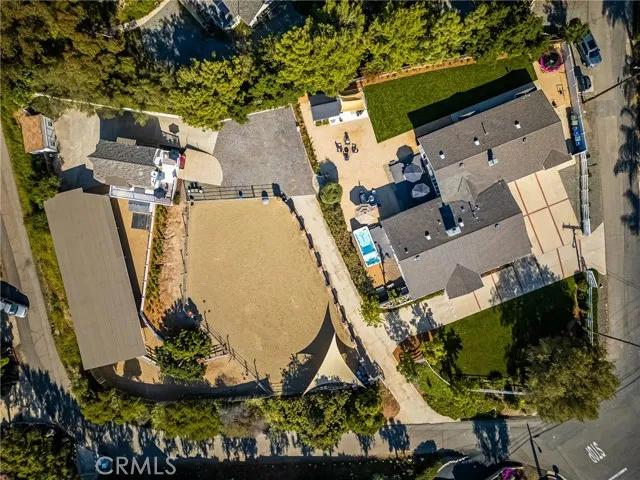 7715 E Lolita Street, Orange Ca 92869 | Detached 0