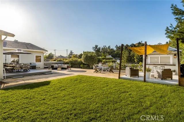 7715 E Lolita Street, Orange Ca 92869 | Detached 44