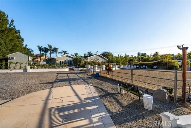 7715 E Lolita Street, Orange Ca 92869 | Detached 62