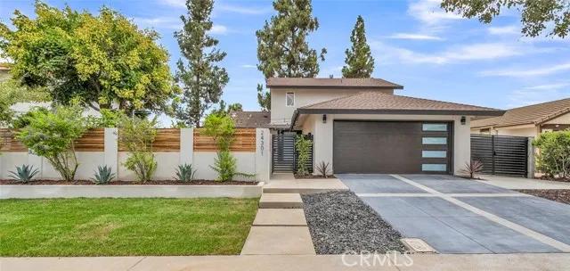 24301 Ursula Circle, Lake Forest Ca 92630 | Detached 6