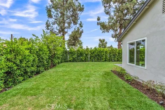 24301 Ursula Circle, Lake Forest Ca 92630 | Detached 37