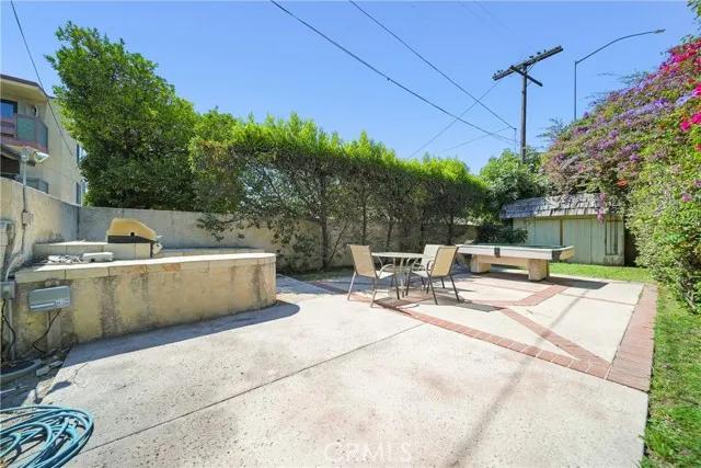 4524 Tujunga Avenue # 12, North Hollywood Ca 91602 | All Other Attached 24