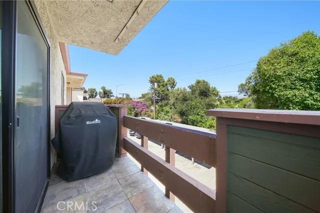 4524 Tujunga Avenue # 12, North Hollywood Ca 91602 | All Other Attached 5