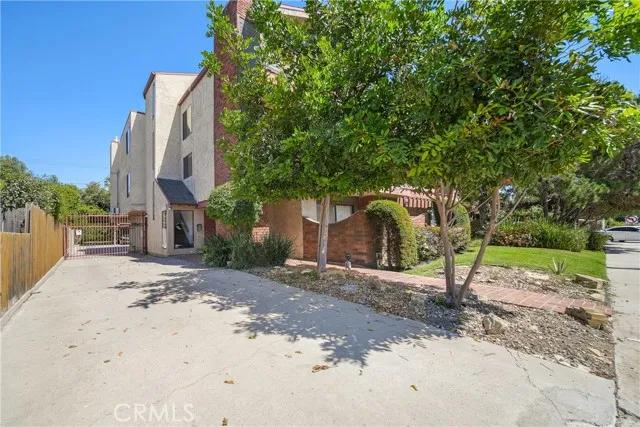 4524 Tujunga Avenue # 12, North Hollywood Ca 91602 | All Other Attached 30