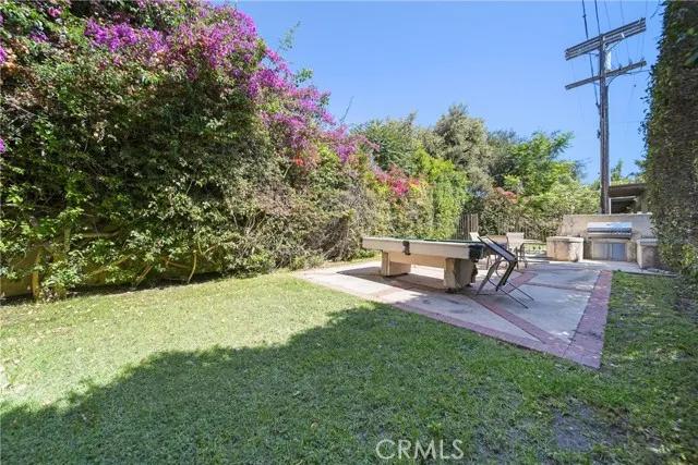 4524 Tujunga Avenue # 12, North Hollywood Ca 91602 | All Other Attached 25