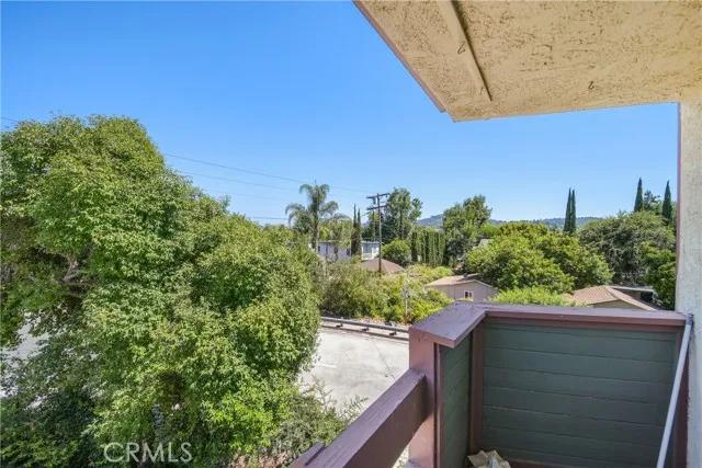 4524 Tujunga Avenue # 12, North Hollywood Ca 91602 | All Other Attached 6