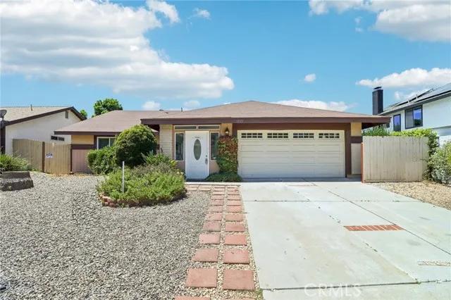 1921 Comanche Street, Oceanside Ca 92056 | Detached 0