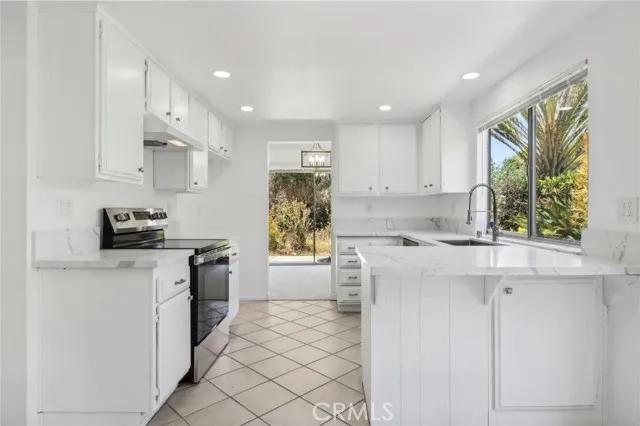 1921 Comanche Street, Oceanside Ca 92056 | Detached 13