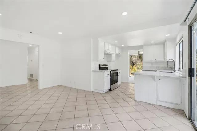 1921 Comanche Street, Oceanside Ca 92056 | Detached 12