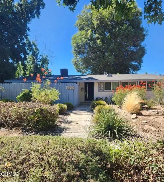 19900 Acre Street, Northridge Ca 91324 | Detached 1