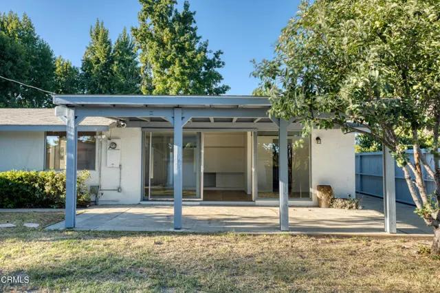 19900 Acre Street, Northridge Ca 91324 | Detached 31