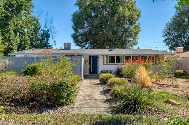 19900 Acre Street, Northridge Ca 91324 | Detached 0