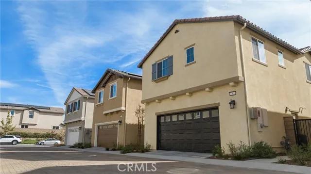 4846 Via Fonti Lane # 6, Fontana Ca 92336 | All Other Attached 2