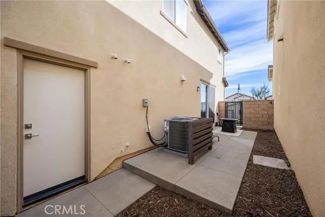 4846 Via Fonti Lane # 6, Fontana Ca 92336 | All Other Attached 29