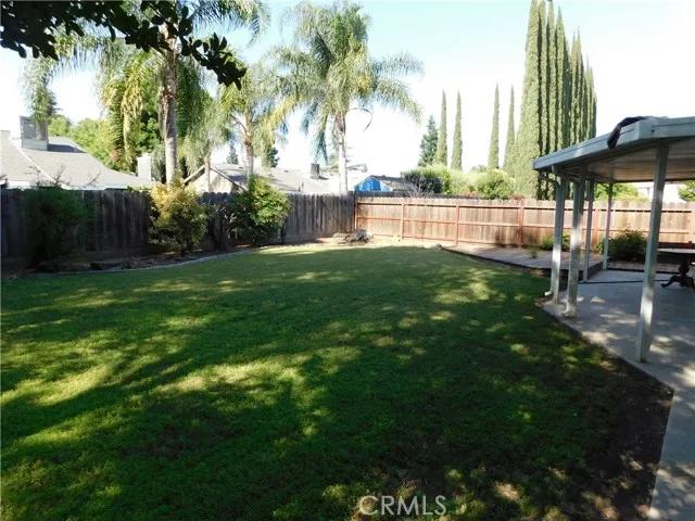 866 Purdue Court, Merced Ca 95348 | Detached 30