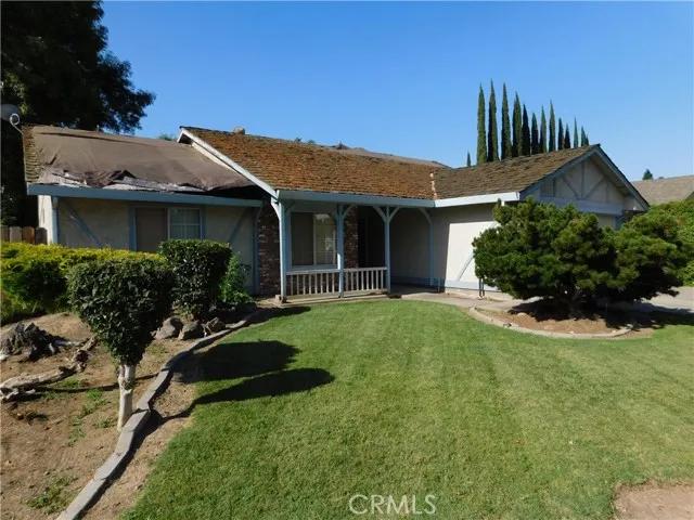 866 Purdue Court, Merced Ca 95348 | Detached 2