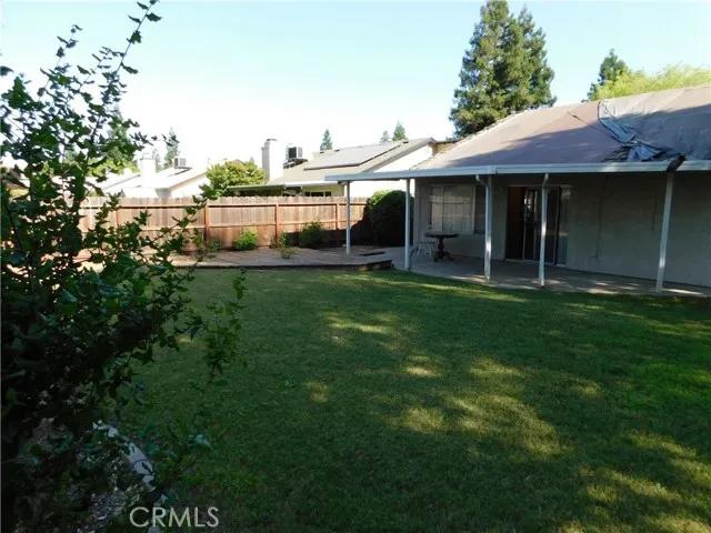 866 Purdue Court, Merced Ca 95348 | Detached 32