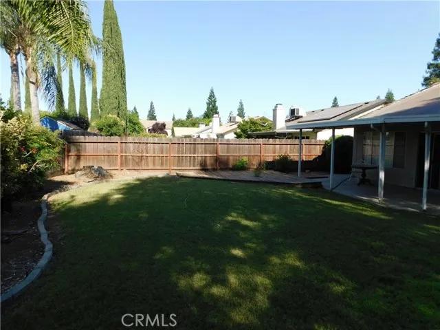 866 Purdue Court, Merced Ca 95348 | Detached 33