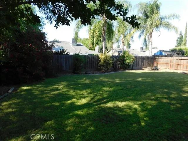 866 Purdue Court, Merced Ca 95348 | Detached 31