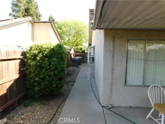 866 Purdue Court, Merced Ca 95348 | Detached 35