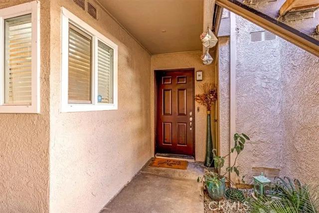 28121 Montecito # 21, Laguna Niguel Ca 92677 | All Other Attached 24