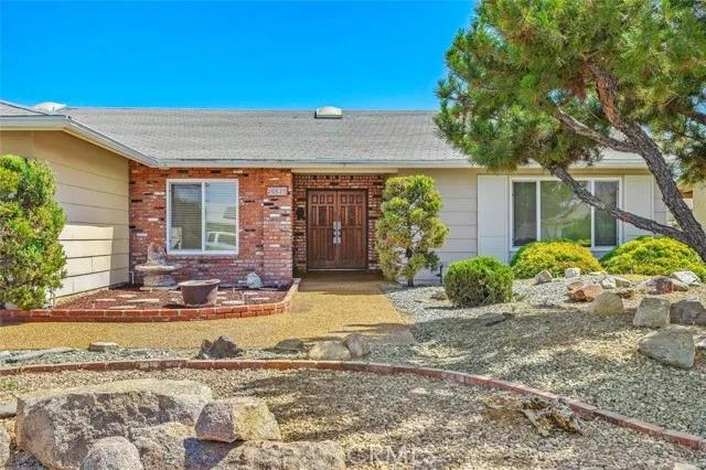 26625 Mehaffey Street, Outside Of Usa Ca 92586 | Detached 1