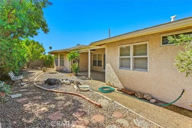 26625 Mehaffey Street, Outside Of Usa Ca 92586 | Detached 35