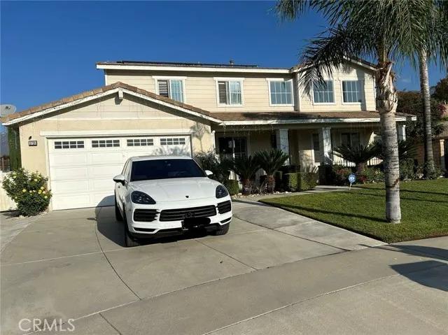 91739-Rancho Cucamonga