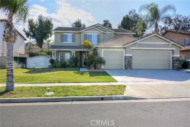 830 Moyano Circle, Corona Ca 92882 | Detached 2