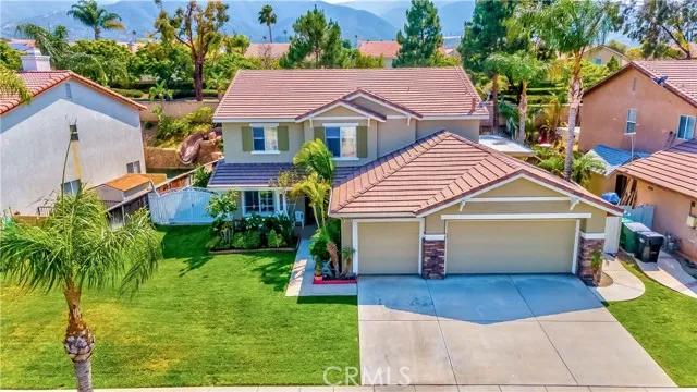 830 Moyano Circle, Corona Ca 92882 | Detached 0