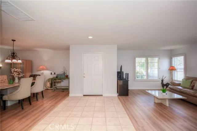 830 Moyano Circle, Corona Ca 92882 | Detached 9