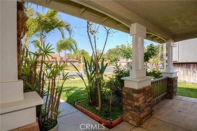 830 Moyano Circle, Corona Ca 92882 | Detached 6