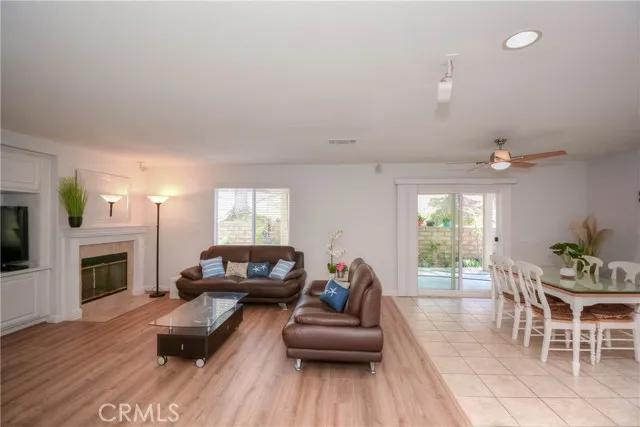 830 Moyano Circle, Corona Ca 92882 | Detached 25