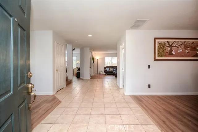 830 Moyano Circle, Corona Ca 92882 | Detached 7