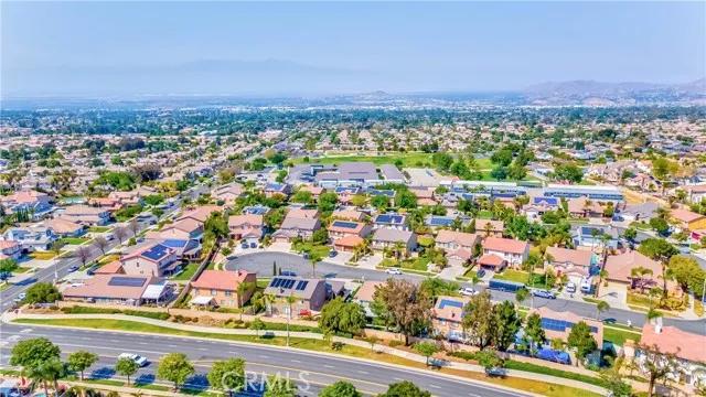 830 Moyano Circle, Corona Ca 92882 | Detached 66