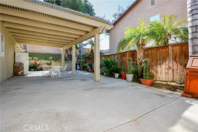 830 Moyano Circle, Corona Ca 92882 | Detached 60