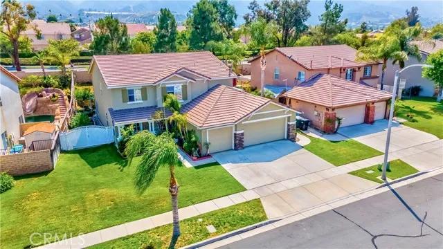 830 Moyano Circle, Corona Ca 92882 | Detached 1