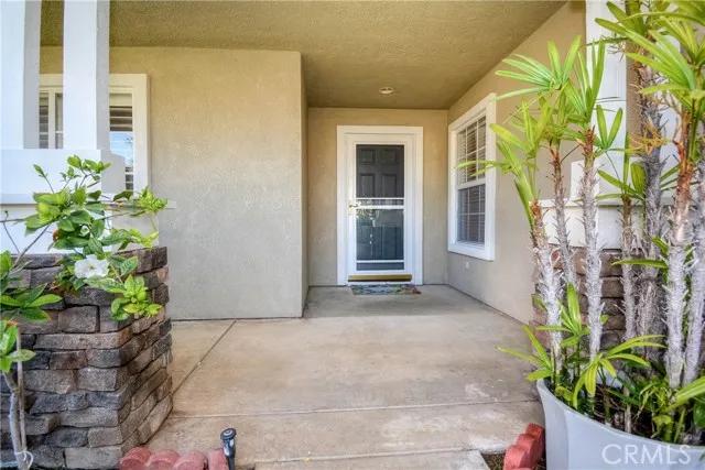 830 Moyano Circle, Corona Ca 92882 | Detached 5