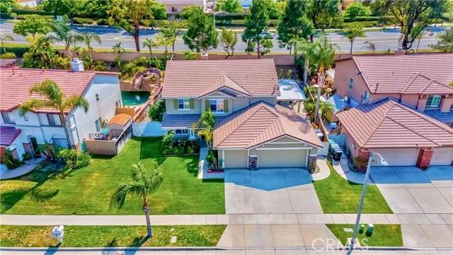 830 Moyano Circle, Corona Ca 92882 | Detached 62