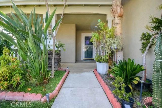 830 Moyano Circle, Corona Ca 92882 | Detached 4