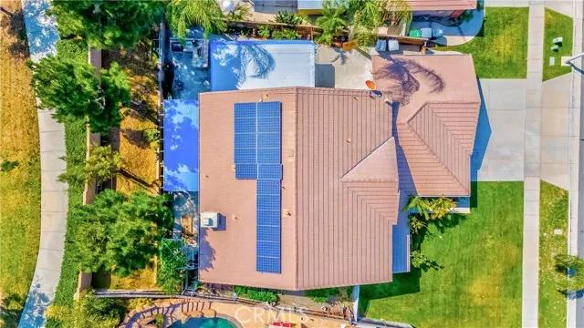 830 Moyano Circle, Corona Ca 92882 | Detached 63