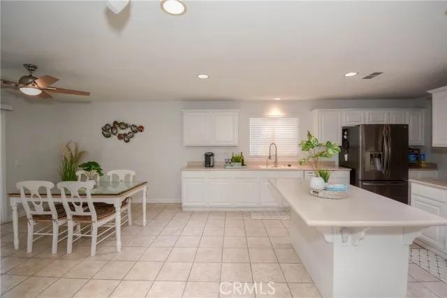 830 Moyano Circle, Corona Ca 92882 | Detached 26