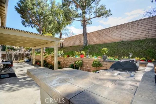 830 Moyano Circle, Corona Ca 92882 | Detached 59