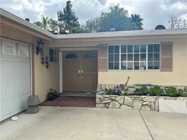 20828 Tiara, Woodland Hills CA 91367 | Detached 3