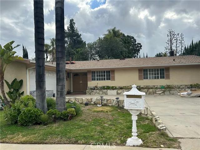 20828 Tiara, Woodland Hills CA 91367 | Detached 23