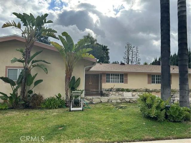 20828 Tiara, Woodland Hills CA 91367 | Detached 14