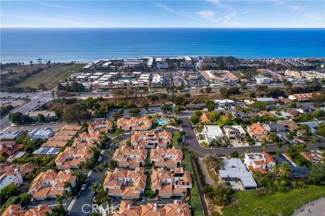 876 Cofair Court, Solana Beach Ca 92075 | Townhouse 1